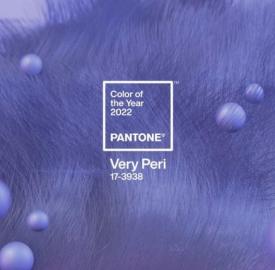 pantone-color-of-the-year-2022-1
