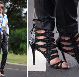 street-style-at-sao-paolo-1