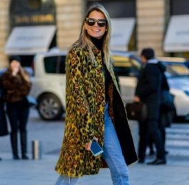 Street-Style-Paris-Fashion-Week-Haute-Couture-spring-summer-2016-1
