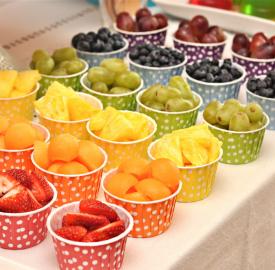 Delicious-healthy-kids-party-food-ideas-1