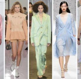 fashion-trend-pastels-2018-1