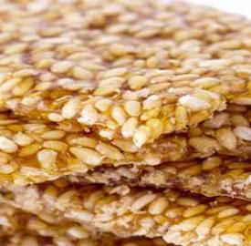 pasteli-1