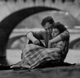 paulalmasy1