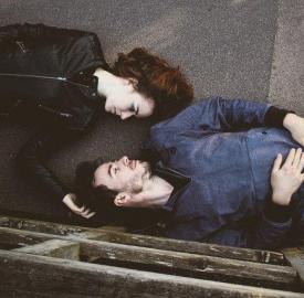 dependency-relationships-2