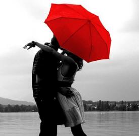 perfect relationship