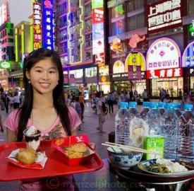 People-Around-the-World-and-What-They-Eat-1