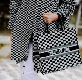 Street-Style-From-Paris-Fashion-Week-Fall-2018-1