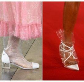 shoes-fashion-trend-spring-summer-2018-1