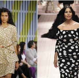 polka-dots-fashion-spring-summer-2019-1