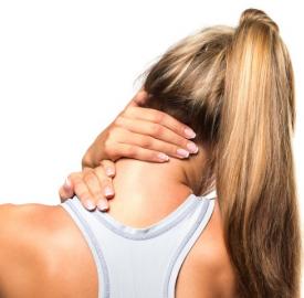 pain-psychotherapeutic-approach-1