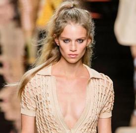 Cute-Easy-Hairstyles-summer-for-Long- Hair-1