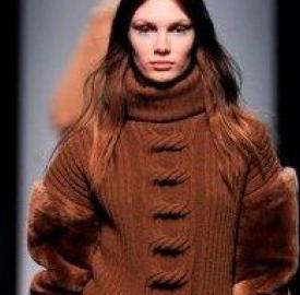 pullover1