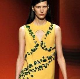 fashion-trend-yellow-spring-summer-2014-1