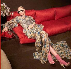 collections-pre-fall-2018-1