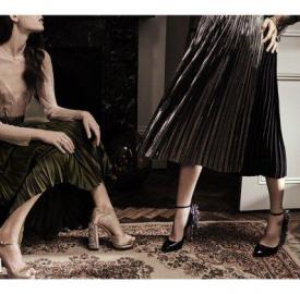 pleated-skirt-fall-2015-winter-2016-1