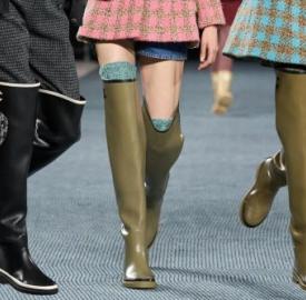 rain-boots-trend-fashion-winter-2023-1