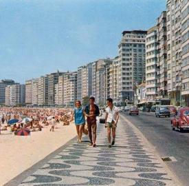 Vintage-photos-of-Rio-de-Janeiro-in-the-70-1