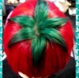 tomato1