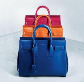 saint-laurent-small-sac-de-jour1