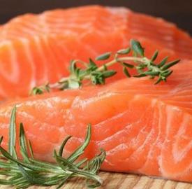 salmon-1