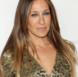 Sarah-Jessica-Parker-
