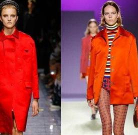 satin-red-coat-SS19-1