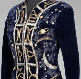 sciaparellis-zodiac-jacket1