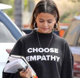 selena-gomez-new-style-1
