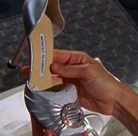 shoes1