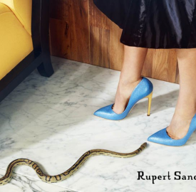 Rupert-Sanderson-spring-summer-2014-campaign-1