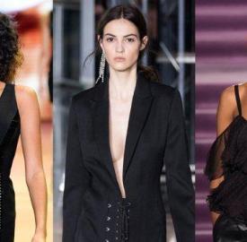 single-earrings-fashion-trend-fall-winter-2016-2017-1