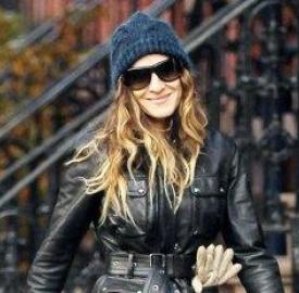celebrity-street-style-winter-2014-1