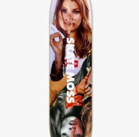 skate moss1