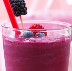 smoothies-kokkini-lava-1