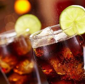 soda-drink-1