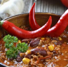 spicy-foods-1