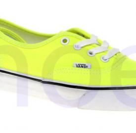 shoes_sport
