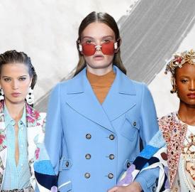 fashion-trend-spring-summer-2016-2017-1