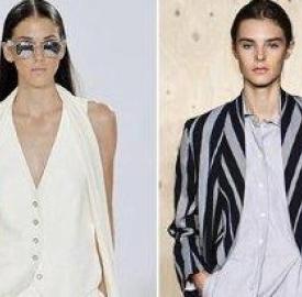 Masculine-Influences-Prabal-Gurung-trends-spring-summer-2015-1