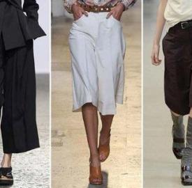 fashion-trend-Wide-Leg- Pants-and- Culottes-spring-summer-2015-1  