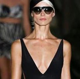 trend-Swimwear-summer-2015-1