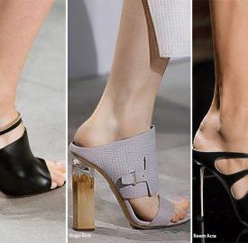 Spring-Summer-2016- Shoes-Trends-1