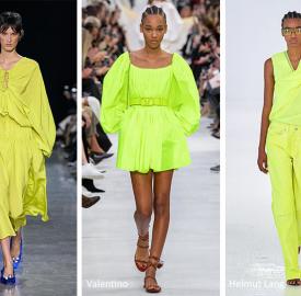 neon-color-trends-spring-summer-2020-9