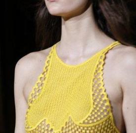 Sunset-Palette-spring-summer-2016-1