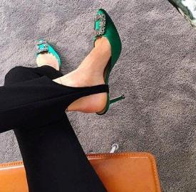 fashion-trend-stirrup-leggings-winter-2017-1