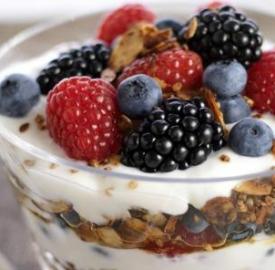 breakfast-athletes-1