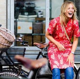 street-style-copenhagen-spring-2018-1