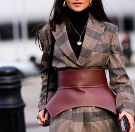 fashion-trend-check-2018-1