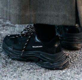 Balenciaga-1