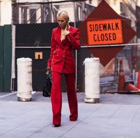 suit-fashion-fall-2017-1